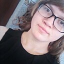 Знакомства: Вера, 23 года, Нижний Новгород
