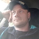 Знакомства: Сергей, 39 лет, Борисов