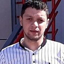 Знакомства: Леонид, 22 года, Канаш