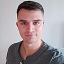 Знакомства: Виталий, 34 года, Калининград