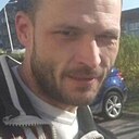 Знакомства: Юрий, 40 лет, Александрия