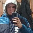 Знакомства: Владислав, 21 год, Челябинск