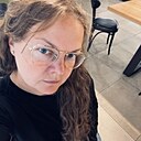 Знакомства: Катерина, 43 года, Москва
