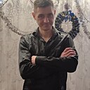 Знакомства: Денис, 39 лет, Макеевка