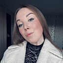 Знакомства: Алёна, 18 лет, Петрозаводск