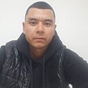 Знакомства: Айтуар, 30 лет, Кокшетау