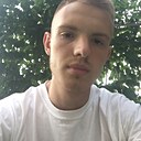 Знакомства: Влад, 19 лет, Пролетарск
