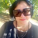 Знакомства: Алиса, 51 год, Ногинск