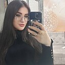 Знакомства: Елизавета, 22 года, Майкоп