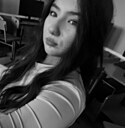 Знакомства: София, 18 лет, Краснодар
