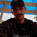 Знакомства: Анатолий, 27 лет, Подольск