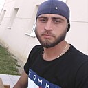 Знакомства: Gheorghe, 33 года, Кишинев