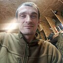 Знакомства: Максим, 39 лет, Курск