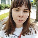 Знакомства: Анастасия, 24 года, Калининград