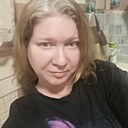 Знакомства: Марина, 41 год, Тулун