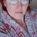 Знакомства: Елена, 45 лет, Пугачев