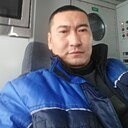 Знакомства: Life, 44 года, Астана