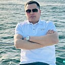 Знакомства: Арман, 28 лет, Астана