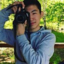 Знакомства: Канат, 29 лет, Усть-Каменогорск