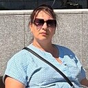 Знакомства: Наталья, 48 лет, Москва