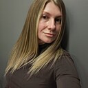 Знакомства: Наталия, 37 лет, Москва