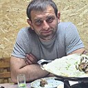 Знакомства: Тим, 35 лет, Солнечногорск