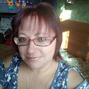 Знакомства: Мари, 51 год, Касимов