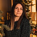 Знакомства: Вера, 23 года, Кострома