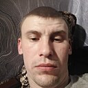 Знакомства: Александр, 24 года, Лоев