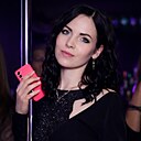 Знакомства: Светлана, 41 год, Серпухов
