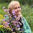 Знакомства: Екатерина, 46 лет, Кузнецк