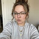 Знакомства: Sova, 30 лет, Стерлитамак
