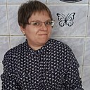 Знакомства: Анна, 40 лет, Тверь