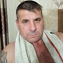 Знакомства: Алексей, 47 лет, Карталы