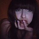 Знакомства: Злата, 18 лет, Тольятти