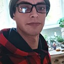 Знакомства: Иван, 35 лет, Москва