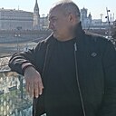 Знакомства: Жора, 42 года, Москва