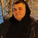 Знакомства: Антон, 23 года, Воронеж