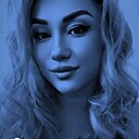Знакомства: Ирина, 39 лет, Алматы