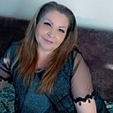 Знакомства: Светлана, 49 лет, Волгоград