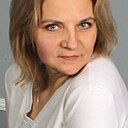 Знакомства: Алёна, 49 лет, Балашиха