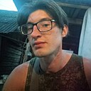 Знакомства: Валера, 26 лет, Кричев