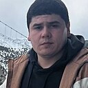 Знакомства: Шохрух, 29 лет, Нижний Новгород