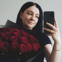 Знакомства: Рита, 32 года, Витебск