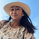 Знакомства: Munira, 42 года, Москва