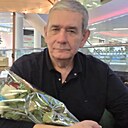 Знакомства: Игорь, 65 лет, Смоленск