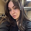 Знакомства: Екатерина, 27 лет, Тбилиси
