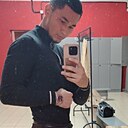 Знакомства: Айба, 25 лет, Алматы
