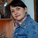 Знакомства: Натала, 50 лет, Геленджик