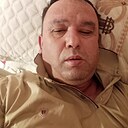 Знакомства: Бахтиер, 49 лет, Москва